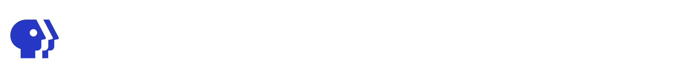 PBS Livestream Manager