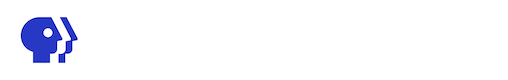 PBS LLS Logo